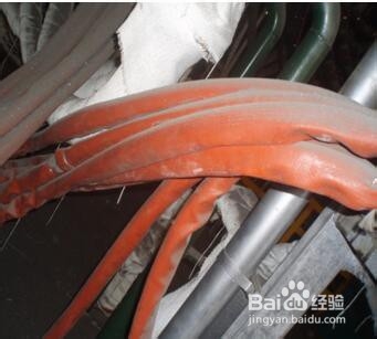 耐高温套管的使用寿命取决于哪些因素呢？