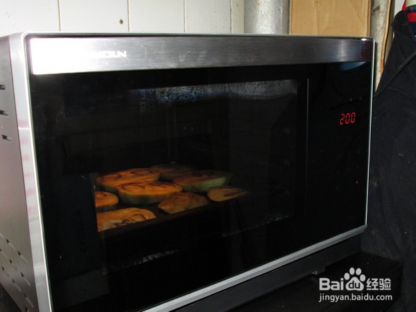 老北京茄泥的家常做法