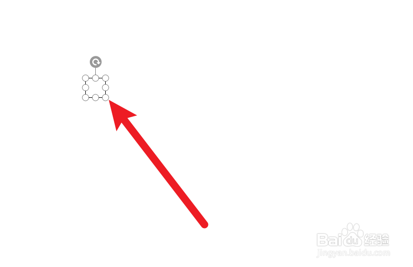 文本框大小怎么设置