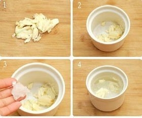 怎样治咽痒咳嗽