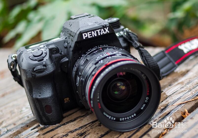 单反如何拍日食