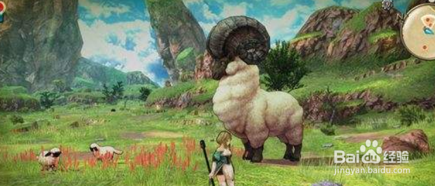 旅行队物语新人入门攻略