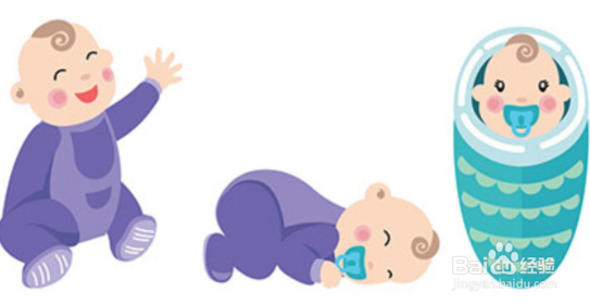 荷兰奶粉保质期怎么看