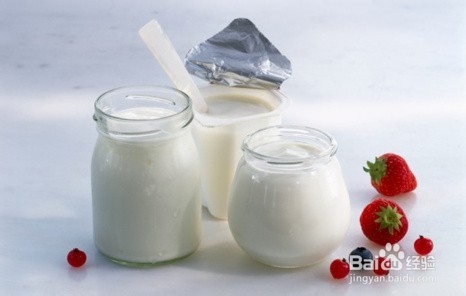 婴幼儿应该怎么吃保健品