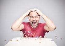 如何调理浅表性胃炎