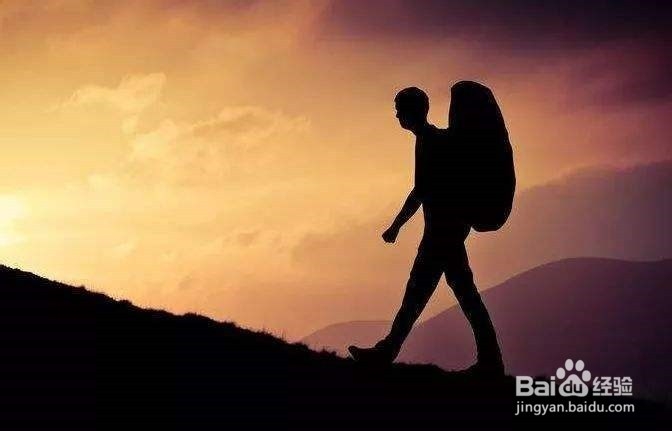 销售中如何使用警示词说服对方