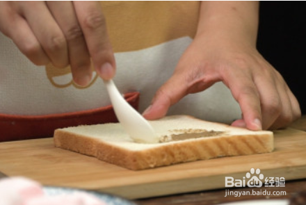 棉花糖怎么做美食