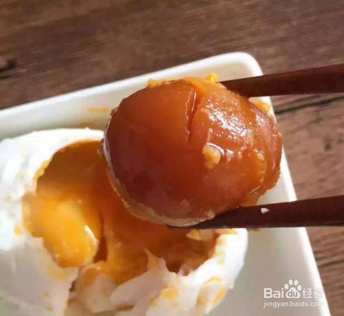 觉华岛旅游攻略