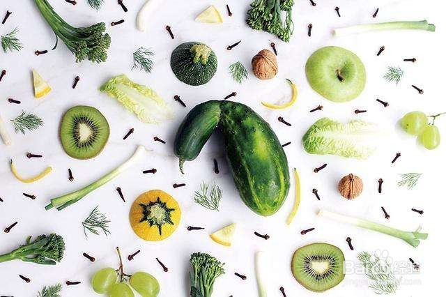 如何正确认识不持有的生活？