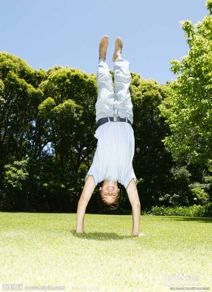 如何培养孩子的好习惯