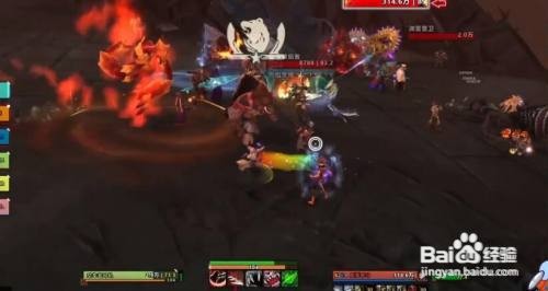 魔兽世界怎么获得堕落军马