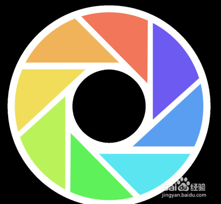 微信公众账号运营一些看法和建议