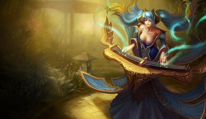 辅助装备该怎样选择