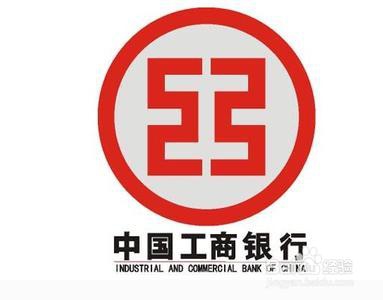 不用的银行卡要不要注销