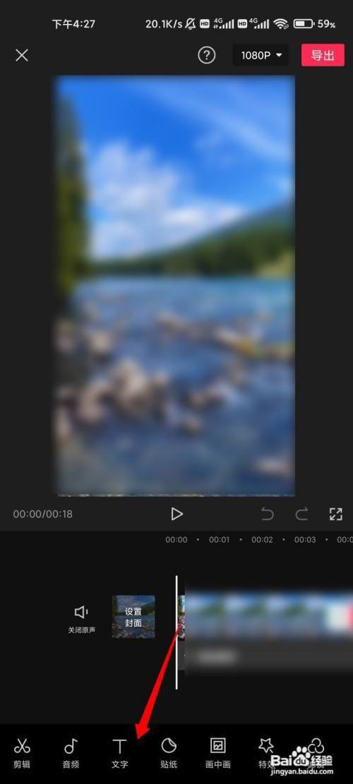 92dd32f7dfb2dc19b0f25dac95def4dca1391075.jpg?x-bce-process=image%2Fresize%2Cm_lfit%2Cw_500%2Climit_1%2Fquality%2Cq_80