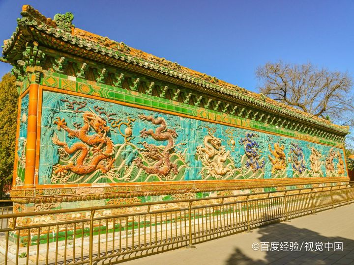 光明有什么好玩的景点