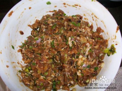 家常菜肴酿虎皮尖椒