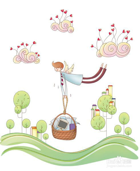 如何做好新时代的五四青年