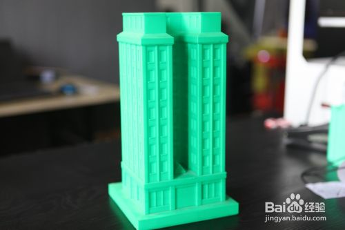 选购3D打印机需要注意哪些细节？