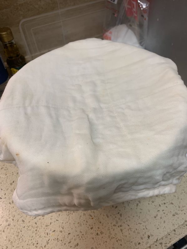 超可爱迷你肠仔包