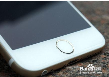 iPhone【游戏模式】如何开启使用?