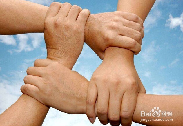 诚美融业告诉你特色体验式培训的作用有哪些?