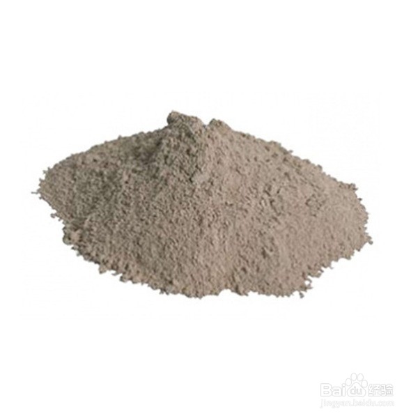 怎么消灭屋里的老鼠