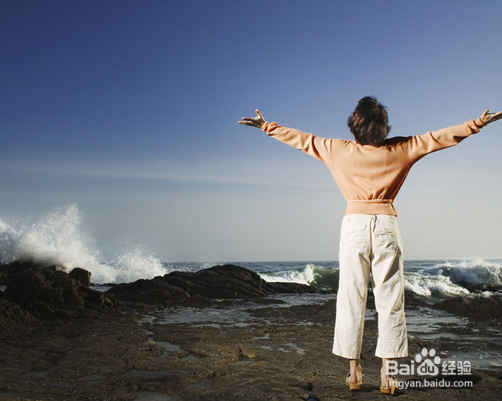 去海南旅游的经验