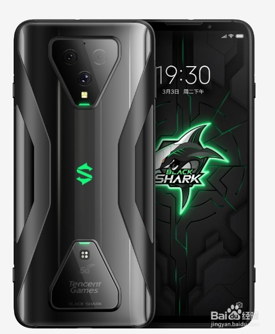 现在买什么手机性价比高