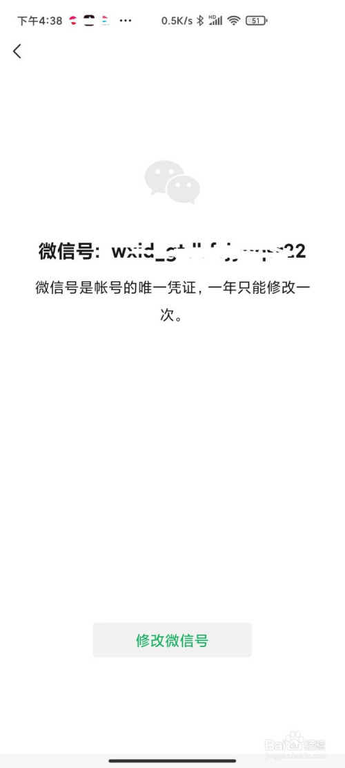 92dd32f7dfb2dc19b27853ad95def4dca13910ee.jpg?x-bce-process=image%2Fresize%2Cm_lfit%2Cw_500%2Climit_1