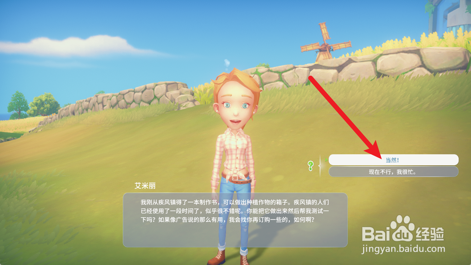 波西亚时光如何获得小型种植箱制作书