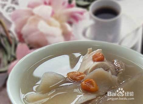 夏至养生:注重“心静自然凉”