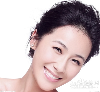 怎么自制祛斑面膜