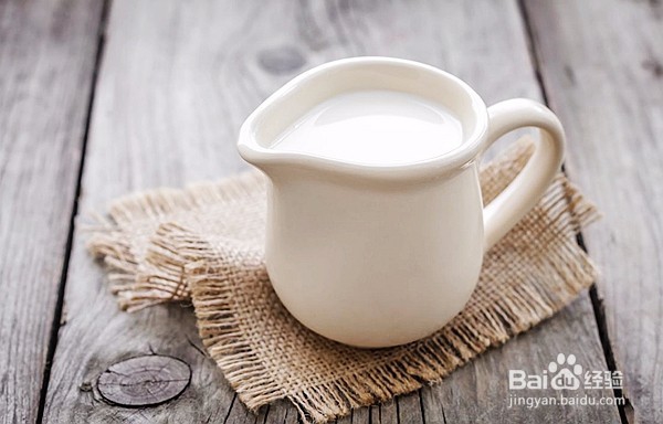 25岁之前不能错过的长高方法