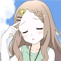 如何写经验——