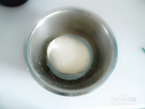 西红柿扯面片的制作方法