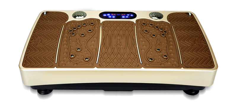 甩脂机有用吗？如何判断一种减肥方法是否可行？