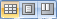 Excel 2007的新界面