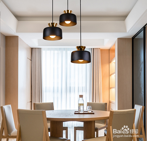 秋季装修正当时，这些注意事项你看了吗？