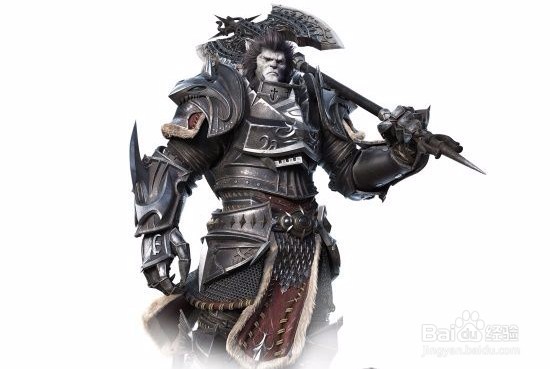 余烬风暴职业选择推荐