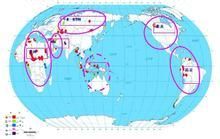 海外销售怎么走好