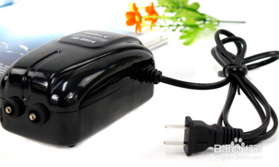 没有很好的设备如何养好金鱼