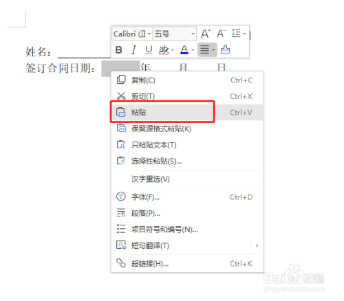 92dd32f7dfb2dc19b5ae52ad95def4dca13910d8.jpg?x-bce-process=image%2Fresize%2Cm_lfit%2Cw_500%2Climit_1