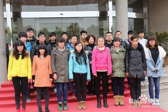 怎样看待友情------如何对待朋友