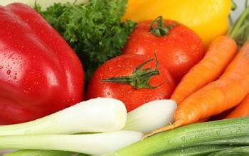 从日常生活告诉你便秘怎么吃什么好？