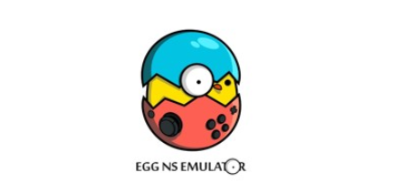 如何在手机上玩switch游戏