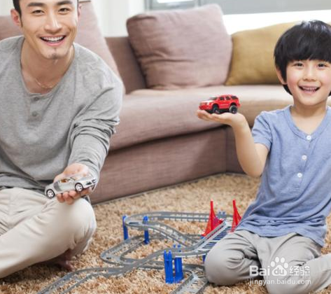 最伤害孩子的话，句句扎心