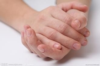 如何为手机“充电“