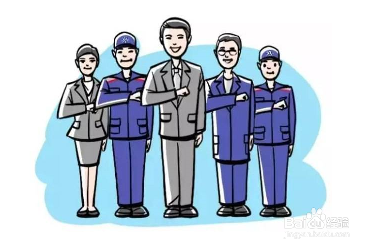 如何开一家红酒连锁加盟店