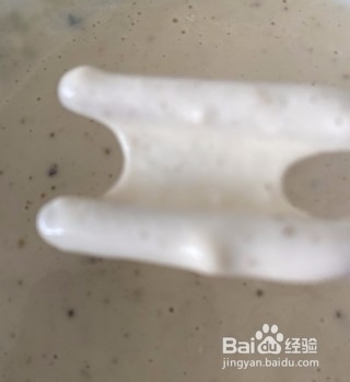 自制美味炸莲藕